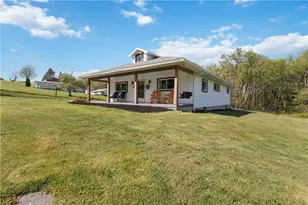 148 Trayor Rd, South Huntington, PA 15679 - Photo 2