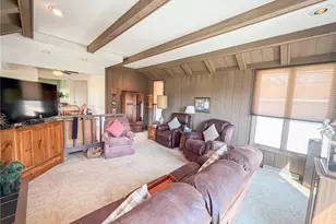 135 Mar Vel Dr, Center Township, PA 16001 - Photo 18