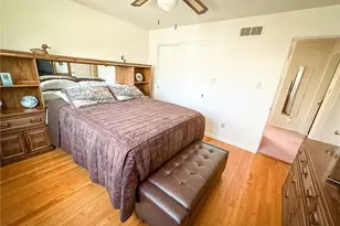 135 Mar Vel Dr, Center Township, PA 16001 - Photo 24