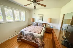 135 Mar Vel Dr, Center Township, PA 16001 - Photo 20