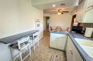 135 Mar Vel Dr, Center Township, PA 16001 - Photo 8