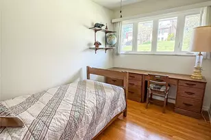 135 Mar Vel Dr, Center Township, PA 16001 - Photo 26