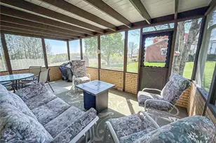 135 Mar Vel Dr, Center Township, PA 16001 - Photo 36