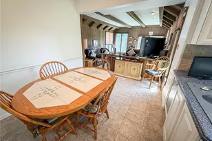 135 Mar Vel Dr, Center Township, PA 16001 - Photo 12