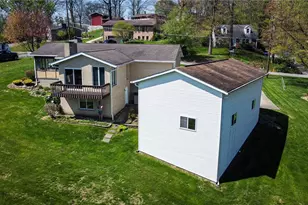 135 Mar Vel Dr, Center Township, PA 16001 - Photo 40