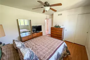 135 Mar Vel Dr, Center Township, PA 16001 - Photo 22