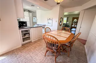 135 Mar Vel Dr, Center Township, PA 16001 - Photo 14