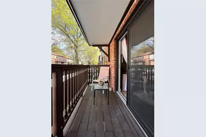 429 Allenberry Dr, Ross Twp, PA 15237 - Photo 24