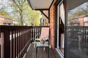 429 Allenberry Dr, Ross Twp, PA 15237 - Photo 24