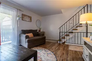 429 Allenberry Dr, Ross Twp, PA 15237 - Photo 6