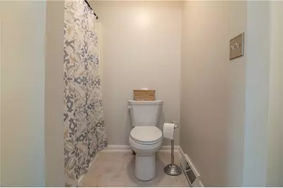 429 Allenberry Dr, Ross Twp, PA 15237 - Photo 20