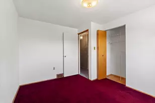 233 Laurie Dr, Pittsburgh, PA 15235 - Photo 24