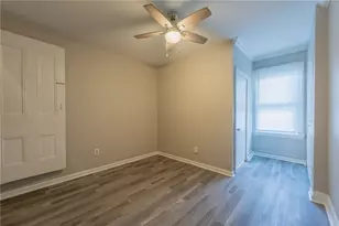3144 1/2 McClure Ave, Marshall Shadeland, PA 15212 - Photo 14