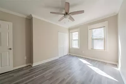 3144 1/2 McClure Ave, Pittsburgh, PA 15212 - Photo 10