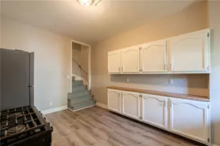 3144 1/2 McClure Ave, Marshall Shadeland, PA 15212 - Photo 6