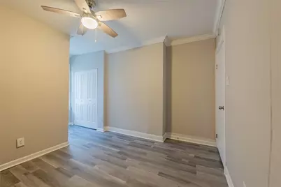 3144 1/2 McClure Ave, Pittsburgh, PA 15212 - Photo 14