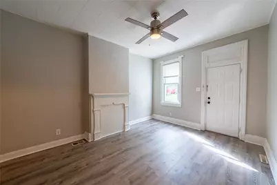 3144 1/2 McClure Ave, Marshall Shadeland, PA 15212 - Photo 4