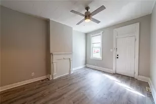 3144 1/2 McClure Ave, Marshall Shadeland, PA 15212 - Photo 4
