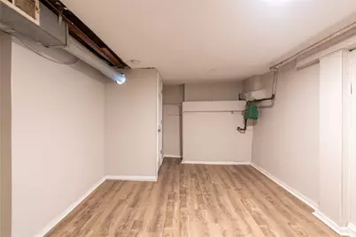 3144 1/2 McClure Ave, Pittsburgh, PA 15212 - Photo 20