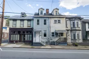 3144 1/2 McClure Ave, Pittsburgh, PA 15212 - Photo 1