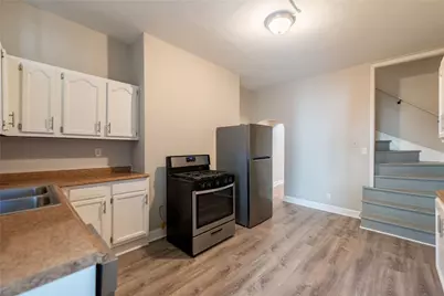 3144 1/2 McClure Ave, Pittsburgh, PA 15212 - Photo 8