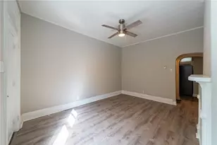 3144 1/2 McClure Ave, Marshall Shadeland, PA 15212 - Photo 2