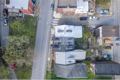 3144 1/2 McClure Ave, Pittsburgh, PA 15212 - Photo 24