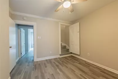 3144 1/2 McClure Ave, Pittsburgh, PA 15212 - Photo 16