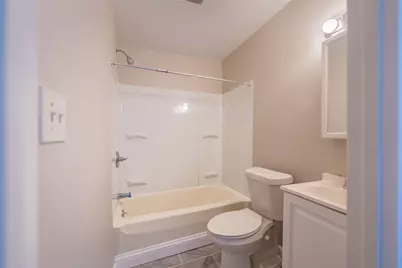 3144 1/2 McClure Ave, Pittsburgh, PA 15212 - Photo 12
