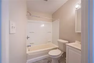 3144 1/2 McClure Ave, Marshall Shadeland, PA 15212 - Photo 12