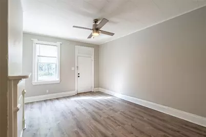 3144 1/2 McClure Ave, Pittsburgh, PA 15212 - Photo 4