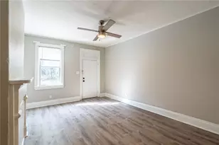 3144 1/2 McClure Ave, Marshall Shadeland, PA 15212 - Photo 4