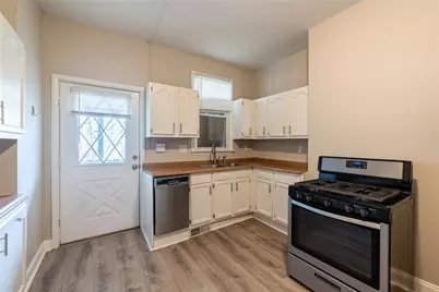 3144 1/2 McClure Ave, Pittsburgh, PA 15212 - Photo 6