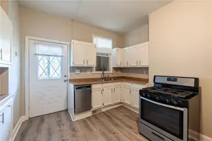 3144 1/2 McClure Ave, Marshall Shadeland, PA 15212 - Photo 6