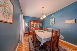 1637 St Andrews Dr, Oakmont, PA 15139 - Photo 12