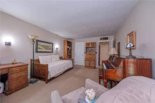 1637 St Andrews Dr, Oakmont, PA 15139 - Photo 24