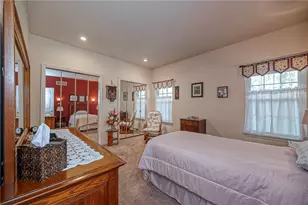 1637 St Andrews Dr, Oakmont, PA 15139 - Photo 14