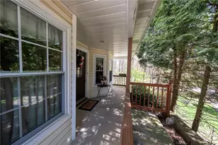 1637 St Andrews Dr, Oakmont, PA 15139 - Photo 28