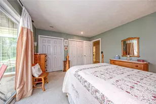 1637 St Andrews Dr, Oakmont, PA 15139 - Photo 22