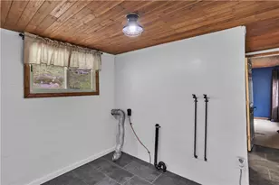 1360 Abers Creek Rd, Monroeville, PA 15146 - Photo 26