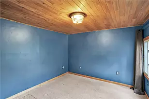 1360 Abers Creek Rd, Monroeville, PA 15146 - Photo 28