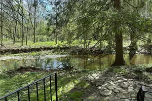 1360 Abers Creek Rd, Monroeville, PA 15146 - Photo 4