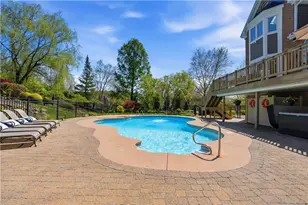 1621 Blackburn Heights Dr, Pittsburgh, PA 15143 - Photo 34