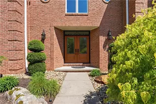 1621 Blackburn Heights Dr, Pittsburgh, PA 15143 - Photo 46
