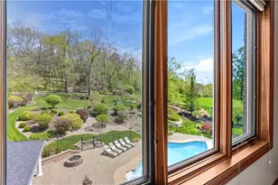 1621 Blackburn Heights Dr, Pittsburgh, PA 15143 - Photo 24
