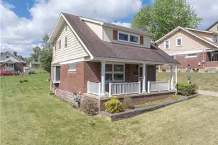 1310 Martha St, Pittsburgh, PA 15234 - Photo 1