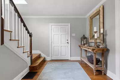 619 Pitcairn Place, Pittsburgh, PA 15232 - Photo 22
