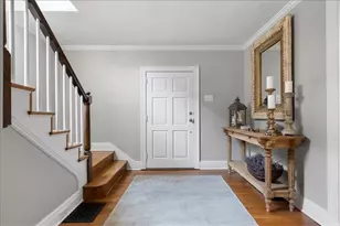 619 Pitcairn Pl, Pittsburgh, PA 15232 - Photo 22
