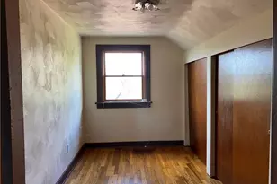 1091 Martin Ave, New Kensington, PA 15068 - Photo 10