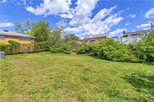 113 Lincoln Ave, North Versailles, PA 15137 - Photo 34
